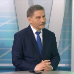 Роберт Минуллин