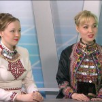 Марийцы татарстана