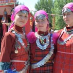 Гырон быдтон