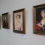 IMG_9826