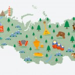 BackRussia-1200-667
