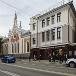 ELG_6762