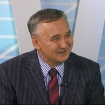 Валеев Рафаэль Миргасимович