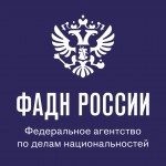 лого фадн квадр