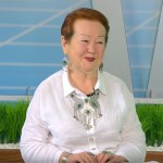 Лима Кустабаева