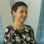 Снимок
