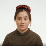 Снимок