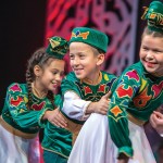 20191104-IMG_8760 copy