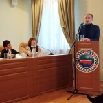 IMG_20200125_111326