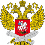 Минпросвещения России