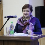 IMG_5624