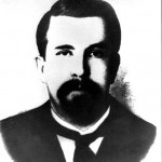 Б.Ф.Адлер copy