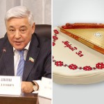 Безымянный-1