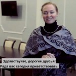 Безымянный
