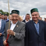 Мухаметшин