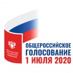 2_дата_логотип_1