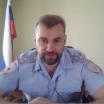 Кузнецов