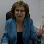 Михалева Евгения Абрамовна