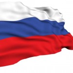 Снимок