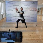 Сираж Джавадбеков