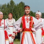 img_8802