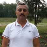 Снимок
