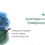 34c81a34ab8eb5bfb06e7ddb6462fdb4