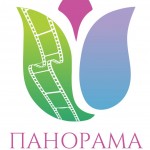 панорама