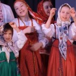Снимок