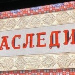 admin-ajax