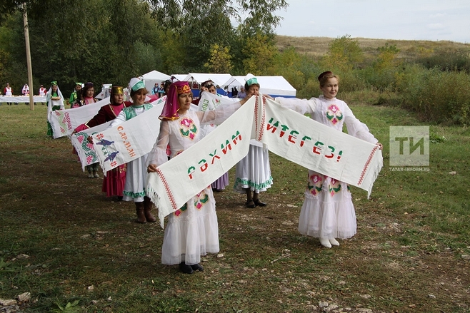 Солге чигу урнэклэре образец