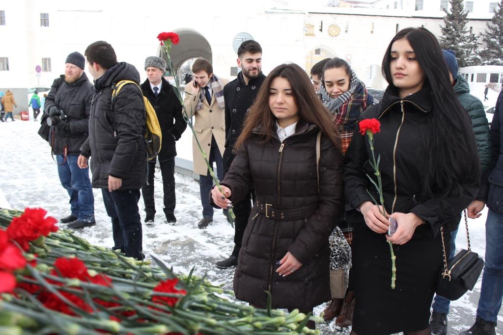 Гисметео джалиль. Погода Джалиль. Погода Джалиль на неделю. Прогноз погоды в Джалиле на 14 дней. Погода в Джалиле на неделю.