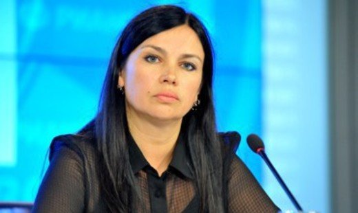 Казакова валентина львовна в купальнике