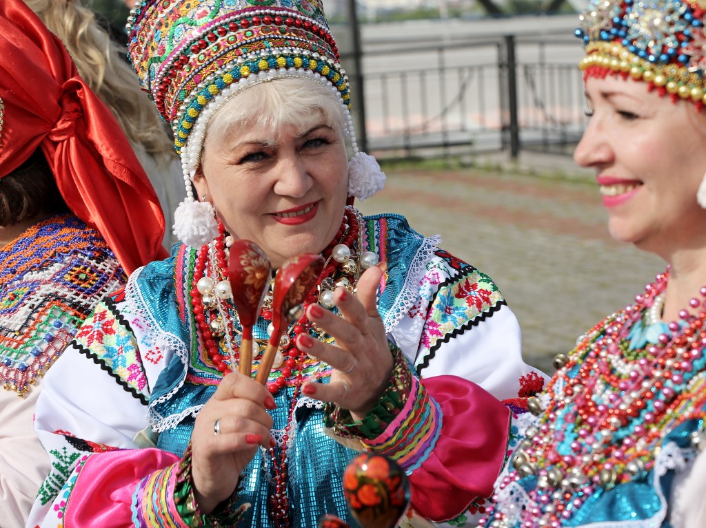 Народ 16. Культура народов Татарстана. Разные народы Татарстана. Дружба народов Татарстана. Народы Волги.