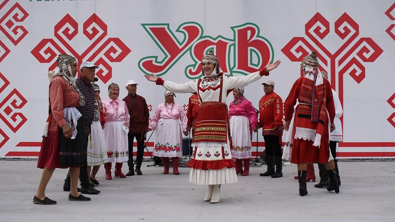 Главный чувашский. Уяв в Аксубаево 2019. Уяв в Аксубаевском районе. Фото Уяв 2019 Аксубаево. Уяв Аксубаево дети.