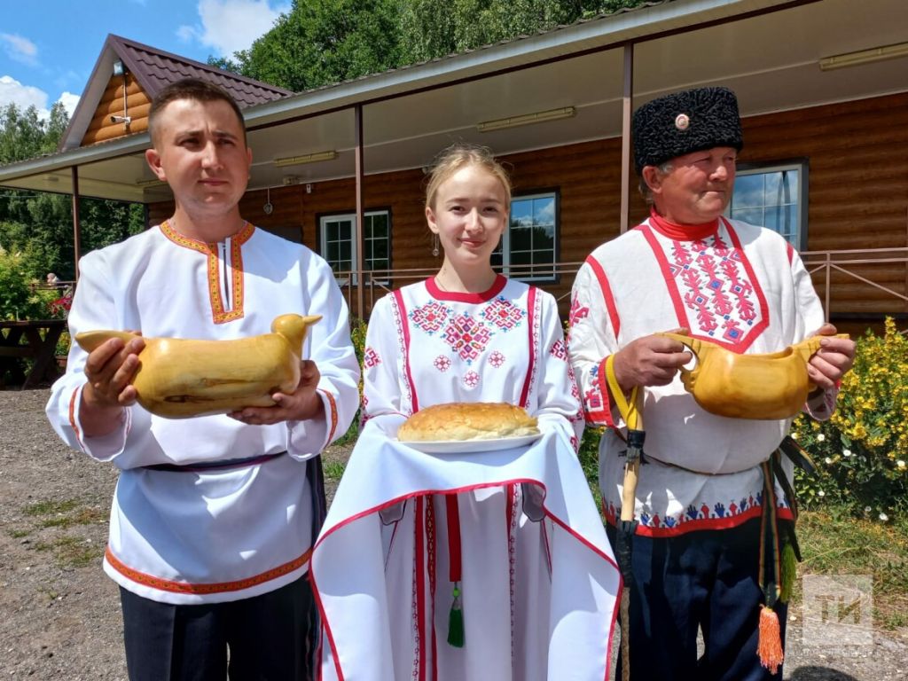 Тариф «ТАТ» на карте Тройка – безлимит на месяц, три месяца и год