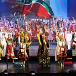 c26bca50-d02e-406d-8a01-5e0f3e6afa18