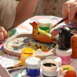 b5cf421f-c67f-4359-8cbe-75c44673cda1