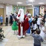 photo_2025-12-12_03-23-03