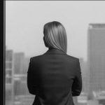 photo_2026-01-03_03-26-25