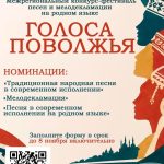 hAXGgErHPMToWvcbYq4KOn_AaUWFmFN5sbG4ew5HdyYgKS09AjoYFtOqMBdo8NsbYk5mUsbJRF8vs4rrTN6k8lfg (1)